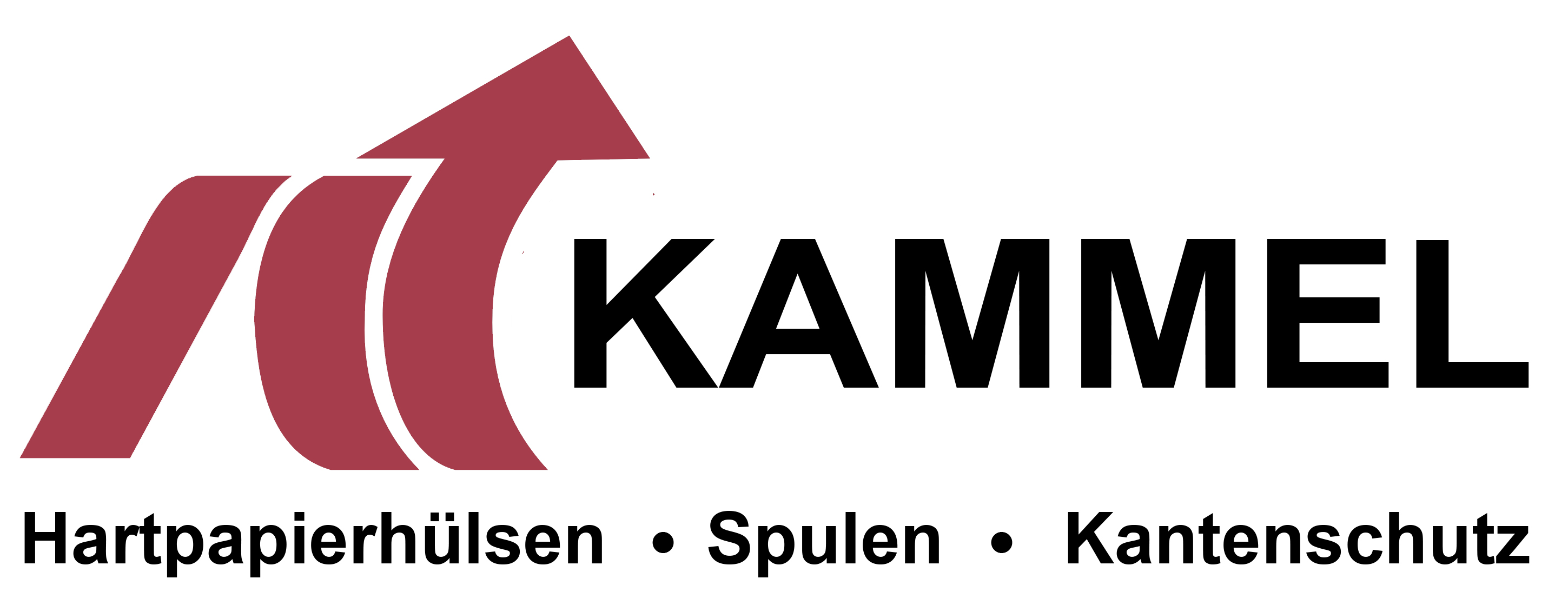 unternehmen