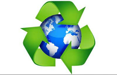 recycling